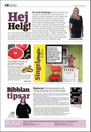 soderhamnskuriren_d-20191108_000_00_00_002.pdf