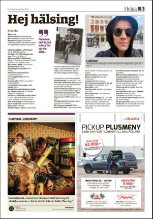 soderhamnskuriren_d-20191108_000_00_00_003.pdf