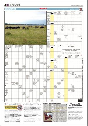 soderhamnskuriren_d-20191108_000_00_00_004.pdf