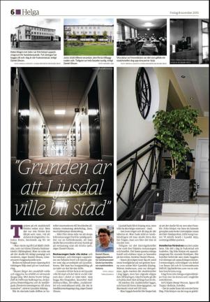 soderhamnskuriren_d-20191108_000_00_00_006.pdf