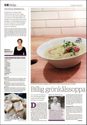 soderhamnskuriren_d-20191108_000_00_00_008.pdf