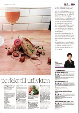 soderhamnskuriren_d-20191108_000_00_00_009.pdf