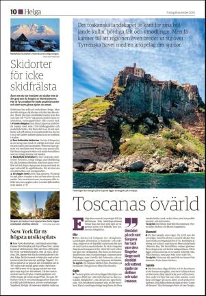 soderhamnskuriren_d-20191108_000_00_00_010.pdf