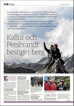 soderhamnskuriren_d-20191108_000_00_00_014.pdf