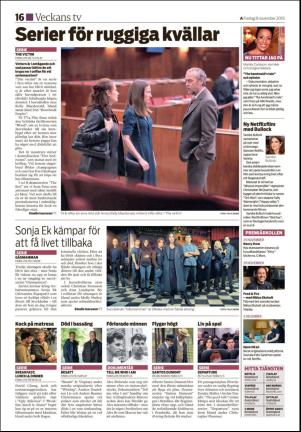 soderhamnskuriren_d-20191108_000_00_00_016.pdf