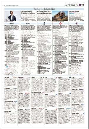 soderhamnskuriren_d-20191108_000_00_00_019.pdf