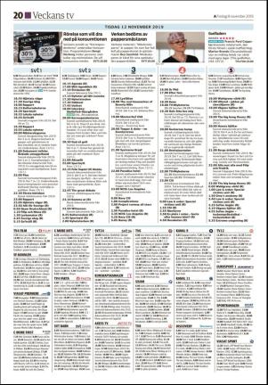 soderhamnskuriren_d-20191108_000_00_00_020.pdf
