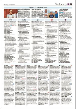 soderhamnskuriren_d-20191108_000_00_00_021.pdf