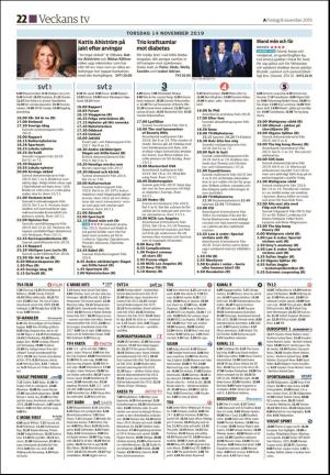 soderhamnskuriren_d-20191108_000_00_00_022.pdf