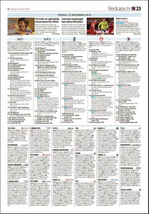 soderhamnskuriren_d-20191108_000_00_00_023.pdf