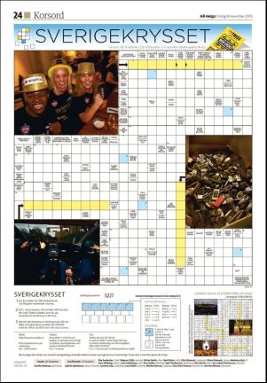 soderhamnskuriren_d-20191108_000_00_00_024.pdf