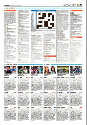 soderhamnskuriren_d-20191108_000_00_00_025.pdf