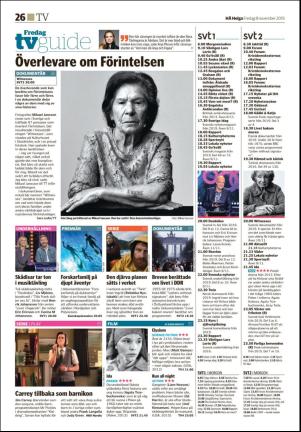 soderhamnskuriren_d-20191108_000_00_00_026.pdf