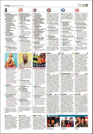soderhamnskuriren_d-20191108_000_00_00_027.pdf
