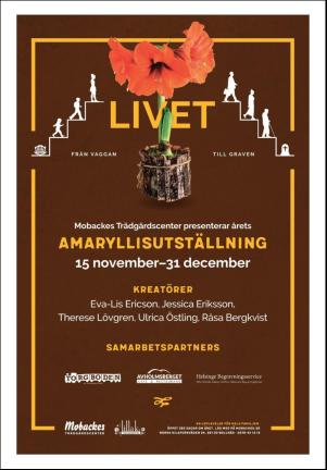 soderhamnskuriren_d-20191115_000_00_00_003.pdf