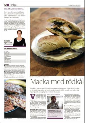 soderhamnskuriren_d-20191115_000_00_00_012.pdf