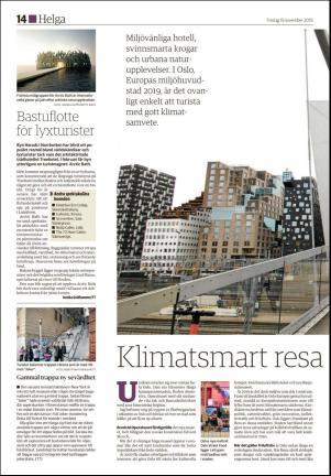 soderhamnskuriren_d-20191115_000_00_00_014.pdf