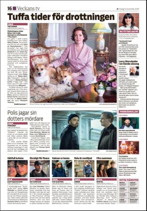 soderhamnskuriren_d-20191115_000_00_00_016.pdf