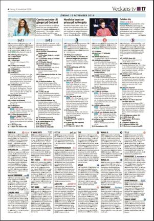 soderhamnskuriren_d-20191115_000_00_00_017.pdf