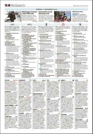 soderhamnskuriren_d-20191115_000_00_00_018.pdf