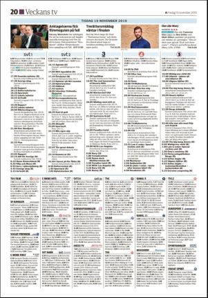 soderhamnskuriren_d-20191115_000_00_00_020.pdf