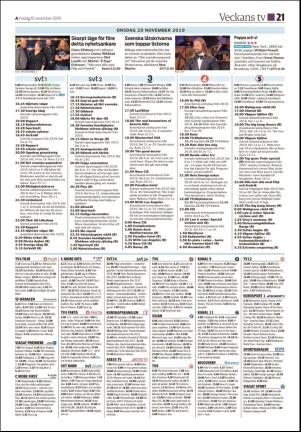 soderhamnskuriren_d-20191115_000_00_00_021.pdf