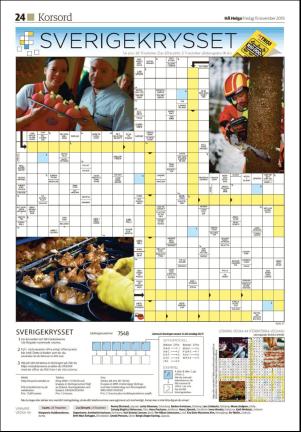 soderhamnskuriren_d-20191115_000_00_00_024.pdf