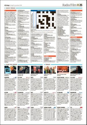 soderhamnskuriren_d-20191115_000_00_00_025.pdf