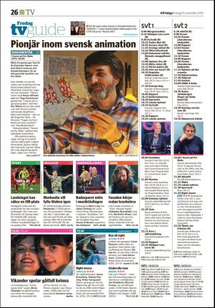 soderhamnskuriren_d-20191115_000_00_00_026.pdf