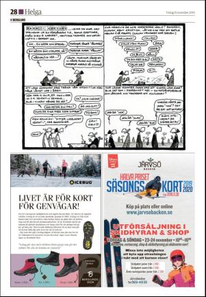 soderhamnskuriren_d-20191115_000_00_00_028.pdf