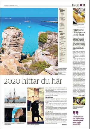 soderhamnskuriren_d-20191122_000_00_00_013.pdf