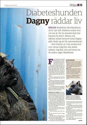 soderhamnskuriren_d-20191122_000_00_00_015.pdf