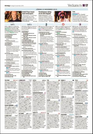soderhamnskuriren_d-20191122_000_00_00_017.pdf
