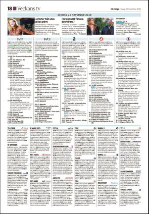 soderhamnskuriren_d-20191122_000_00_00_018.pdf