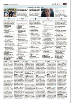 soderhamnskuriren_d-20191122_000_00_00_021.pdf