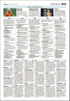 soderhamnskuriren_d-20191122_000_00_00_023.pdf