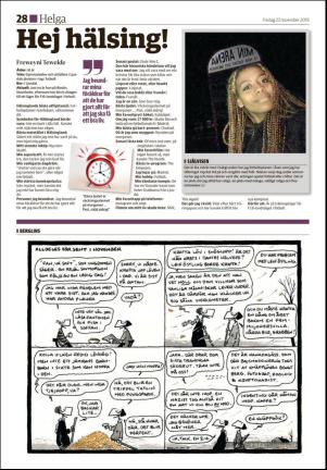 soderhamnskuriren_d-20191122_000_00_00_028.pdf