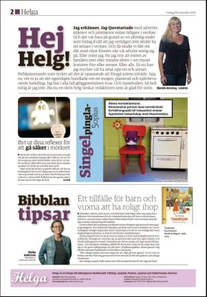 soderhamnskuriren_d-20191129_000_00_00_002.pdf