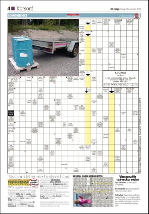 soderhamnskuriren_d-20191129_000_00_00_004.pdf