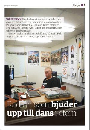 soderhamnskuriren_d-20191129_000_00_00_005.pdf