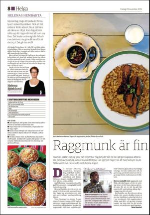 soderhamnskuriren_d-20191129_000_00_00_008.pdf