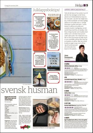 soderhamnskuriren_d-20191129_000_00_00_009.pdf