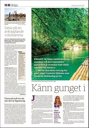 soderhamnskuriren_d-20191129_000_00_00_010.pdf