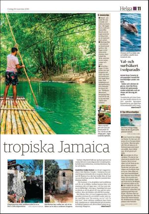 soderhamnskuriren_d-20191129_000_00_00_011.pdf