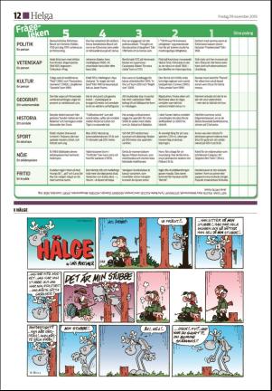 soderhamnskuriren_d-20191129_000_00_00_012.pdf