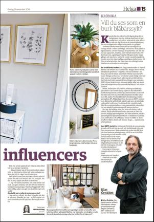 soderhamnskuriren_d-20191129_000_00_00_015.pdf