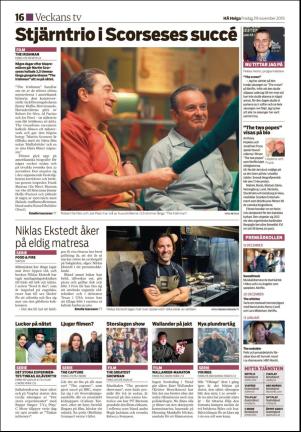 soderhamnskuriren_d-20191129_000_00_00_016.pdf