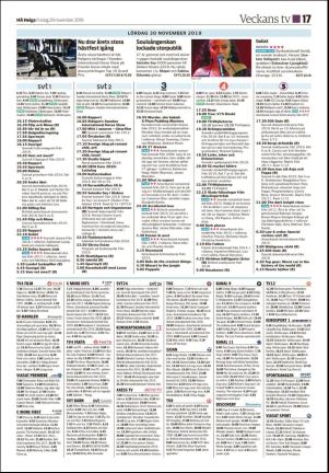 soderhamnskuriren_d-20191129_000_00_00_017.pdf