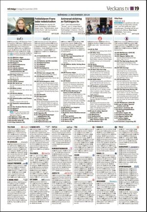soderhamnskuriren_d-20191129_000_00_00_019.pdf