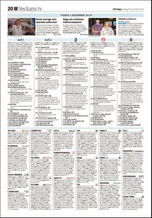 soderhamnskuriren_d-20191129_000_00_00_020.pdf